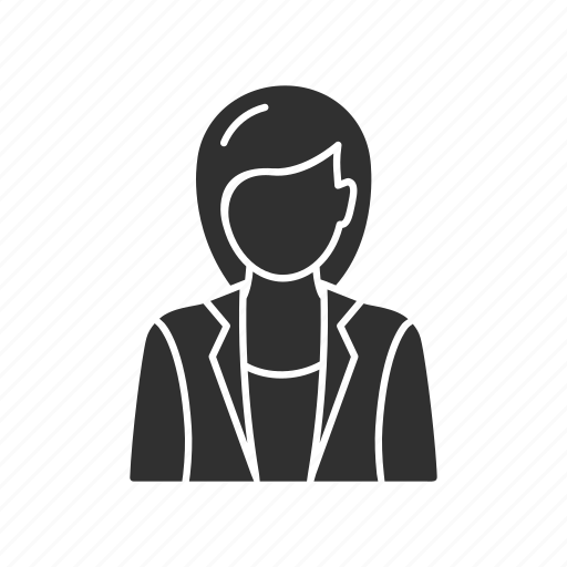 Ram Maheshwari Logo Image